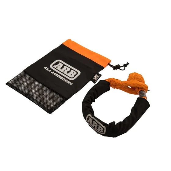 ARB Soft Connect Shackle 14.5T – ARB2018