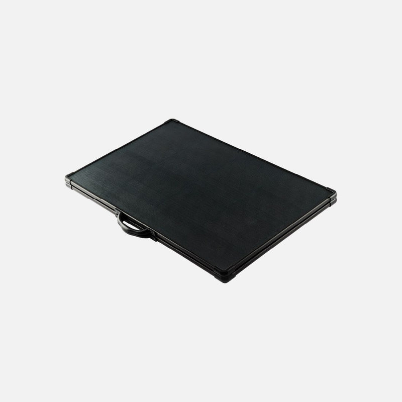 REDARC 200W Monocrystalline Folding Solar Panel