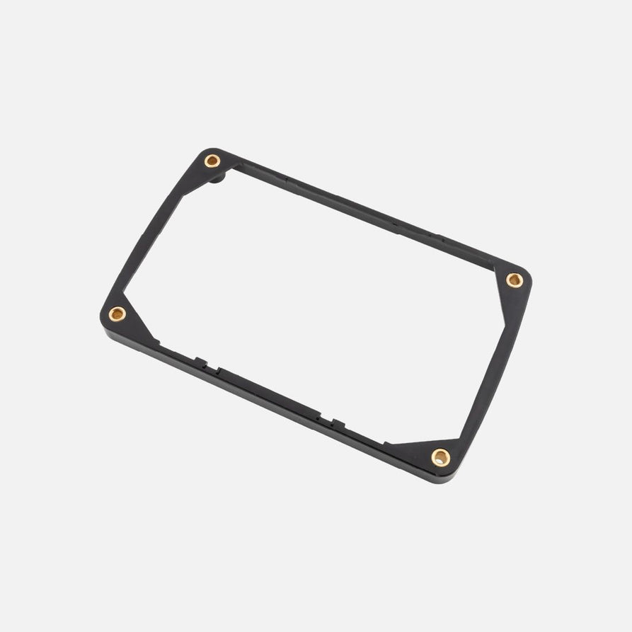 REDARC RedVision Pro Display Mounting Spacer