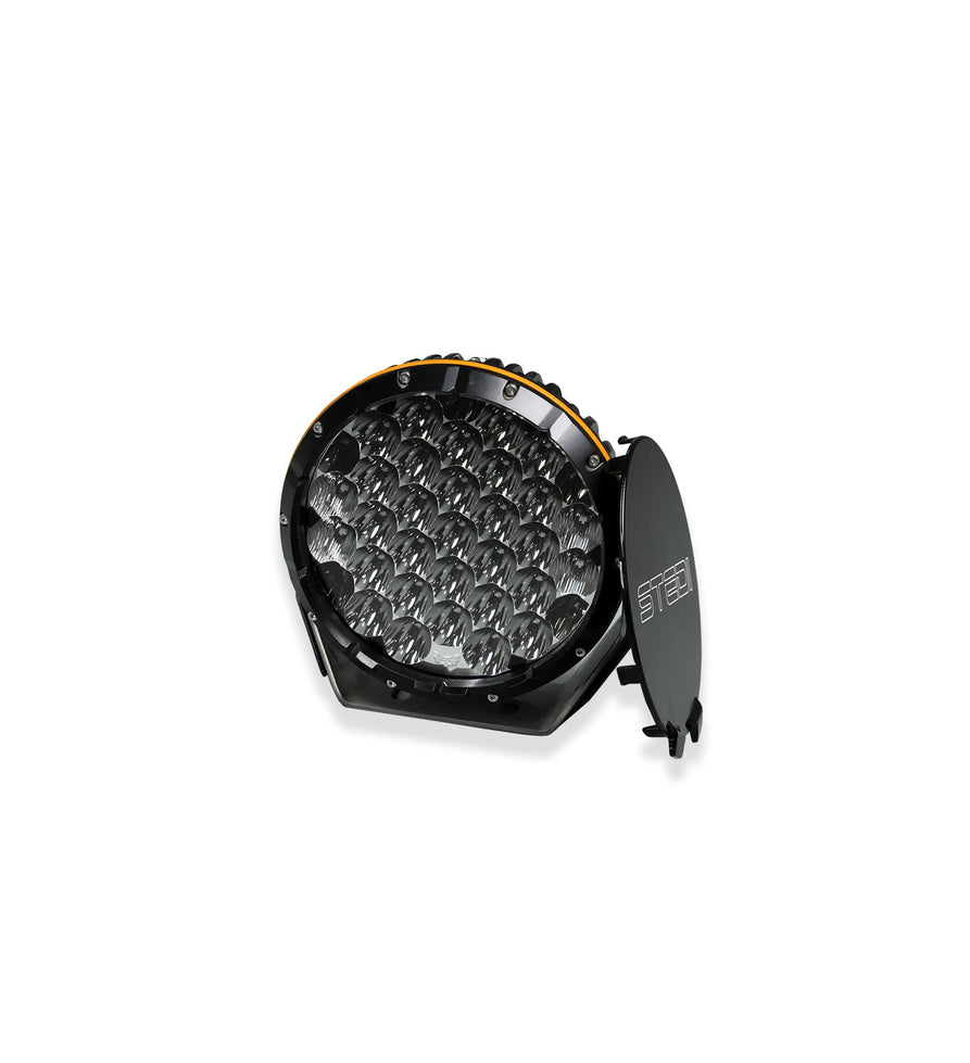 Stedi Type X Sport Led Type X 8.5 - SKU MCC-STEDI-XSPORT