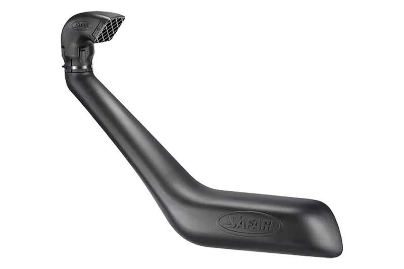 Safari Snorkel Suitable For Prado 120 Series 12/2002 - 09/2009 4.0L Petrol 1GR-FE