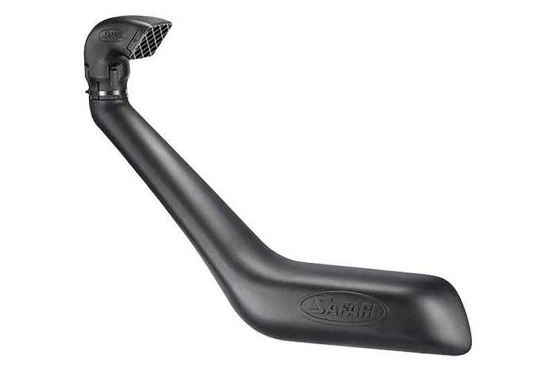 Safari V-Spec Snorkel to suit Land Rover Defender 300 Series 2.5L Diesel 1994-on - SS550HF