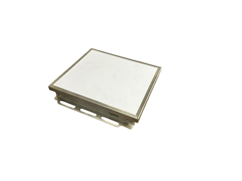 GMF4x4 Starlink Mini Mount Bracket 2901-SLM