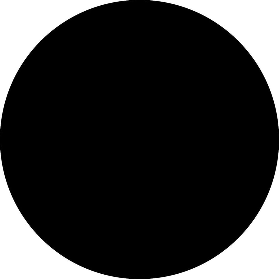 Bushranger Spare Wheel Cover - Small (650mm - 710mm)