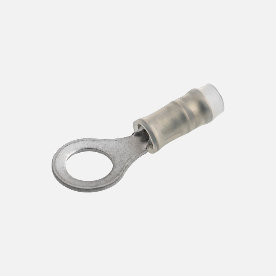 REDARC Water Tank Sensor Crimp Terminal