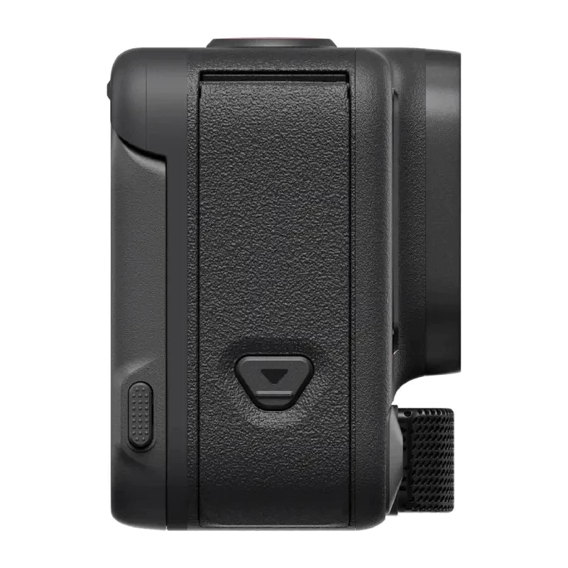 Insta360 Ace Pro 2 Dual Battery Bundle – 4K Action Camera with Low-Light Mastery & Extended Shooting Power