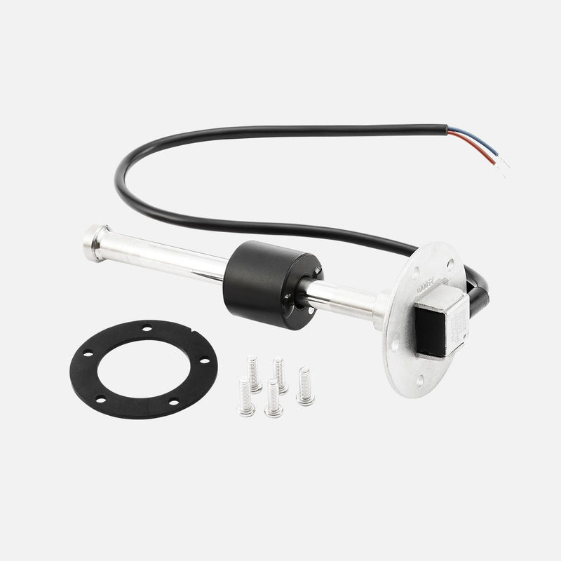 REDARC Tank Level Sensor 175mm