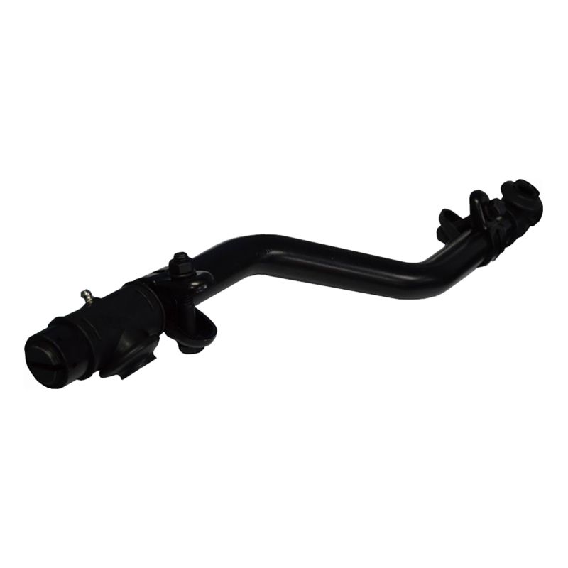 Toy Hil 83-98 4WD Drag Link-Exten
