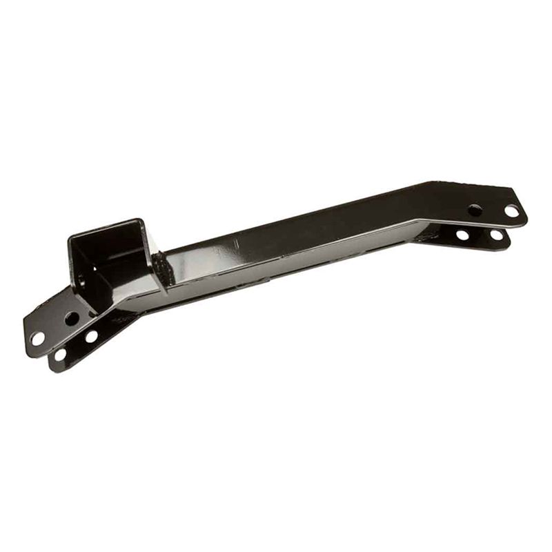 -Toy (Lcrdd) Lcruiser 100 Series