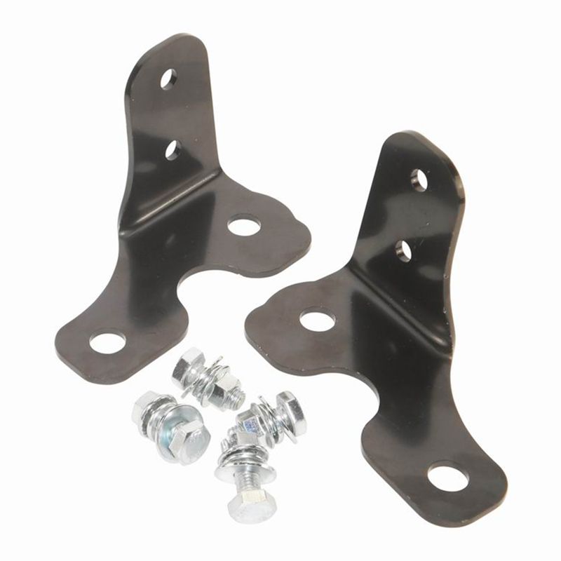 -Toy Lcruiser 100 Series Ifs C/Ar