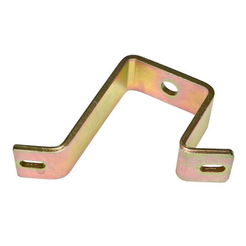 Toy Lcruiser 105 RR Sway Bar Exte