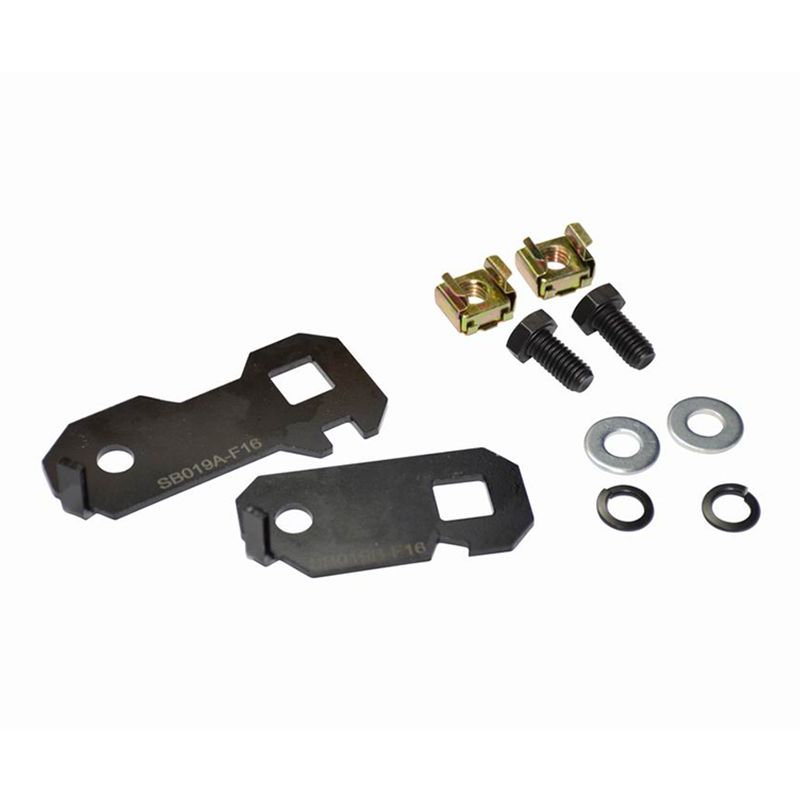 Toy Lcruiser 76/78/79 Series Abs
