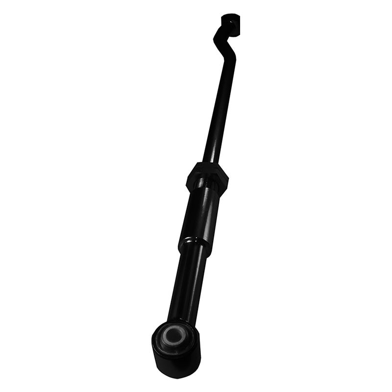 Toy Lcruiser 76/78/79 V8 Diesel F