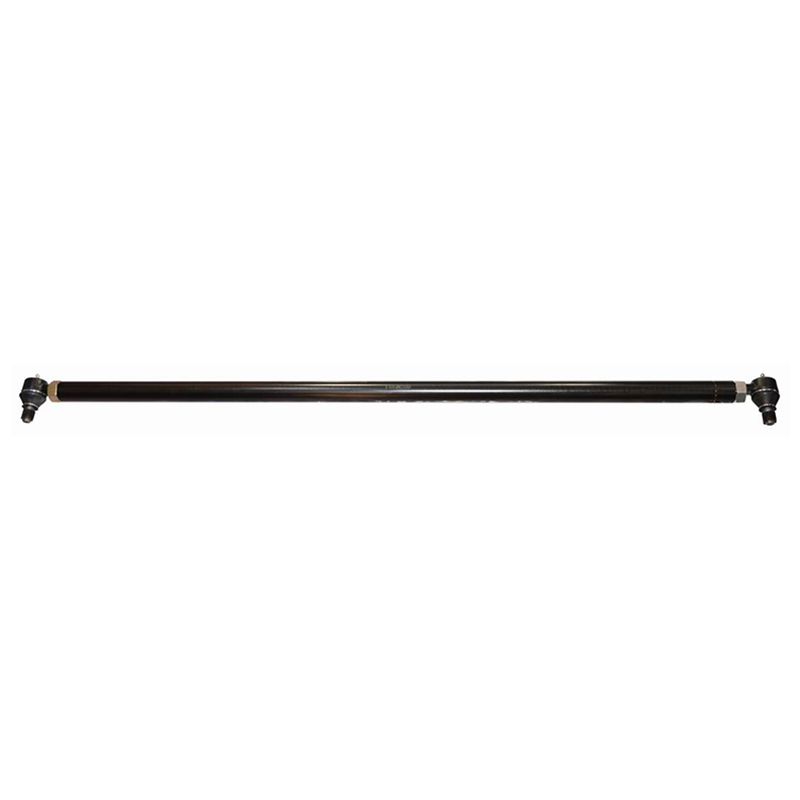 Toy Lcruiser 76/78/79 V8 Track Ro