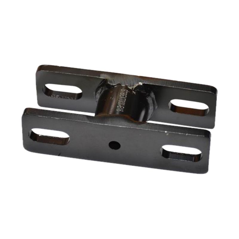 Toy Lcruiser FR Sway Bar Extensio