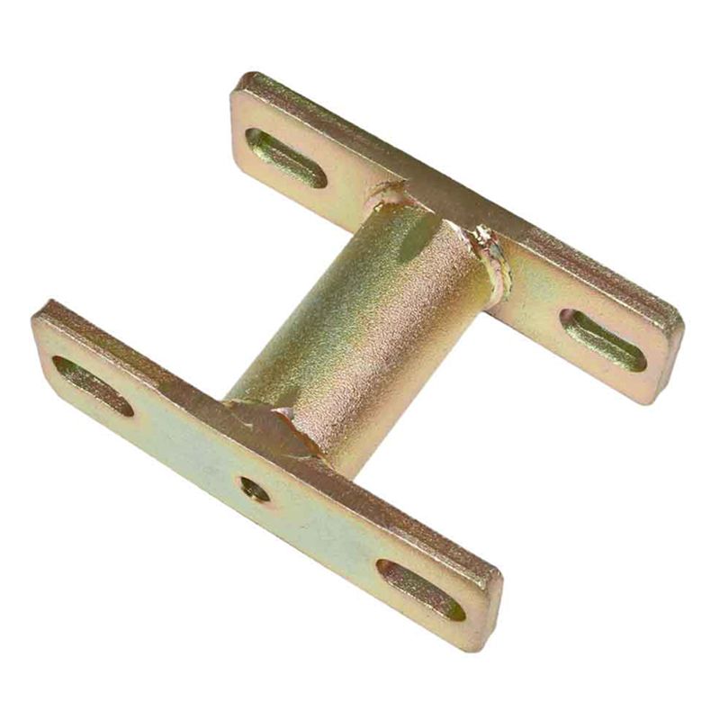 Toy Lcruiser FR Sway Bar Extensio