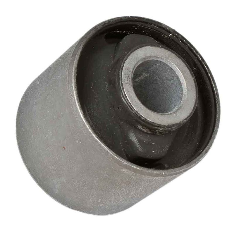 Toy Lcruiser RR LWR Trailing Arm