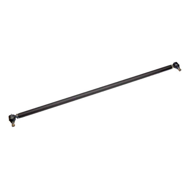 Toy Lcruiser Track Rod