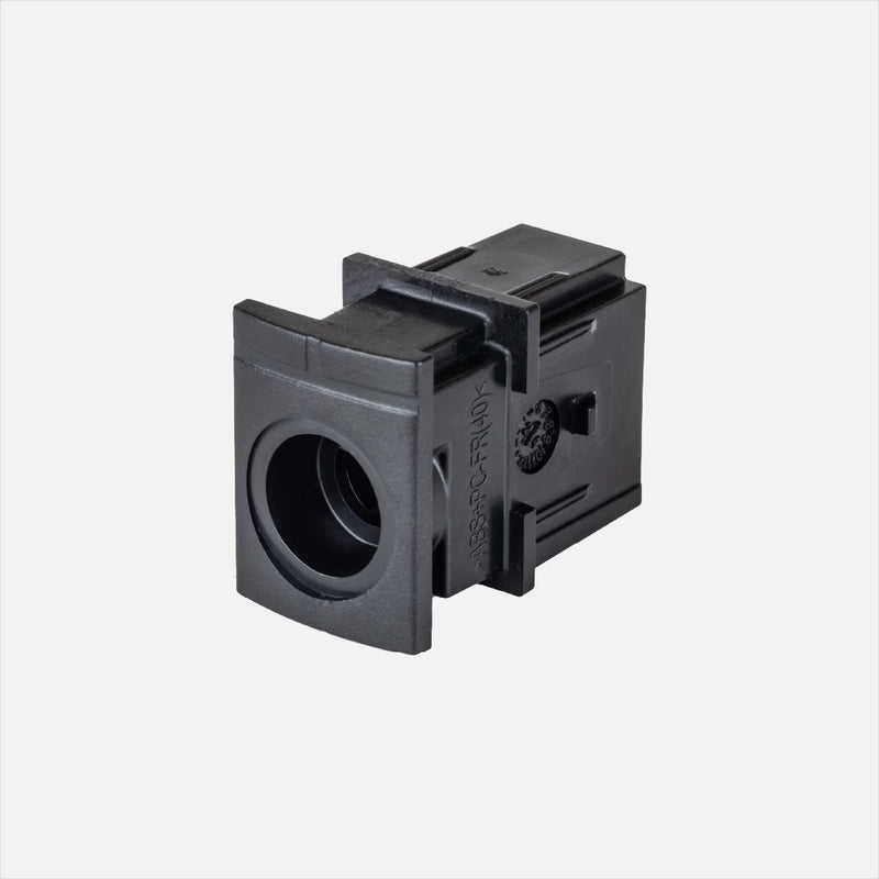 REDARC Tow-Pro Switch Insert for Mitsubishi Outlander, Triton & Nissan X-Trail