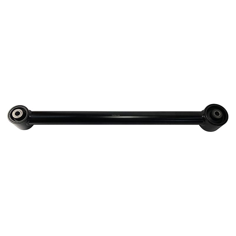 Trailing Arm Ford Everest Hd RR L