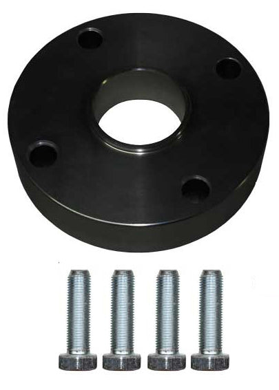 EFS Tail Shaft Spacer - Suits Isuzu D-Max 2012-2020