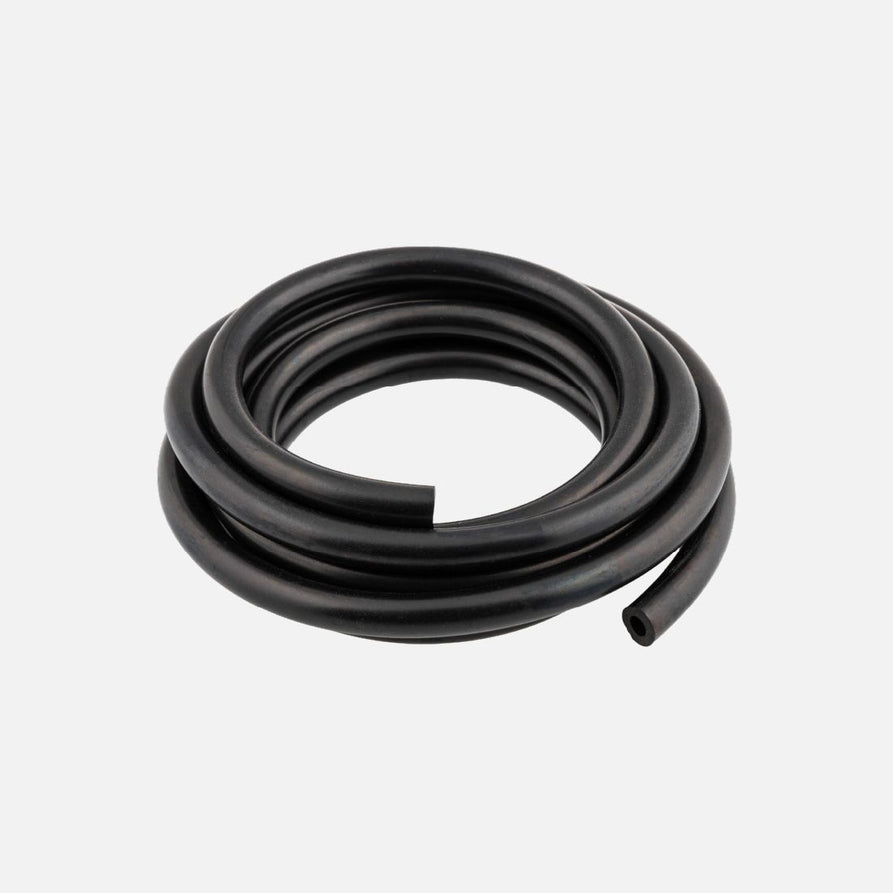 REDARC Boost Gauge Boost Hose