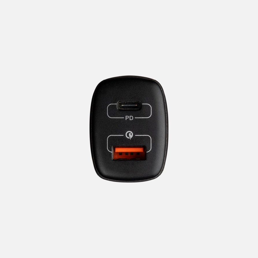REDARC USB-C and USB-A Car Charger