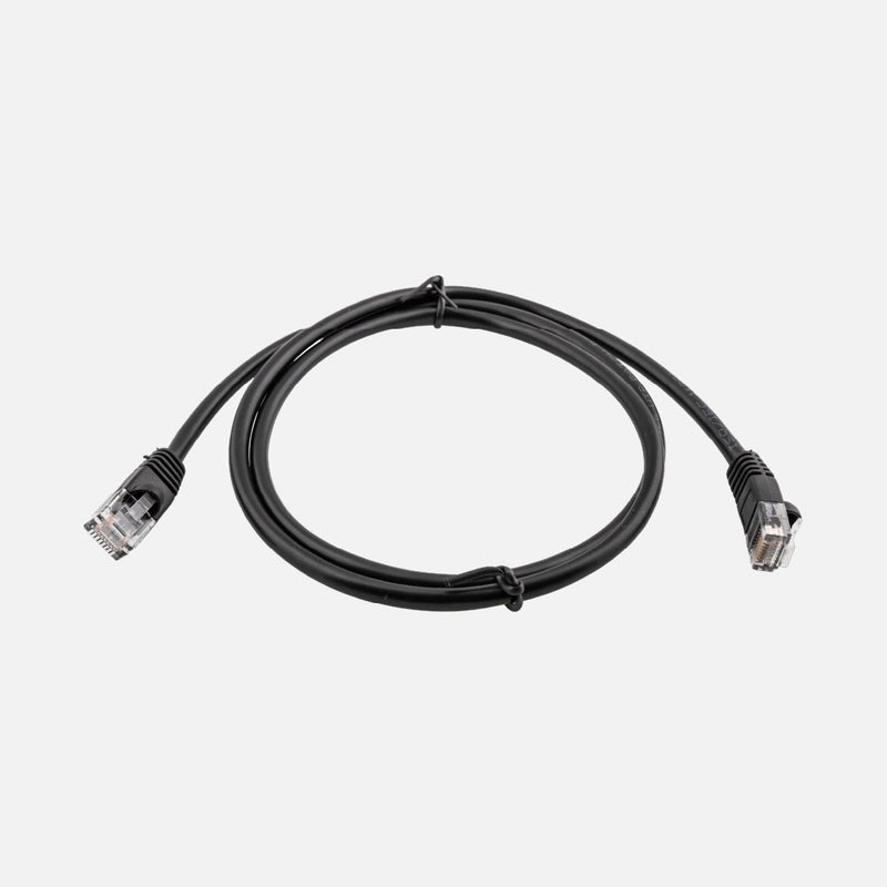 REDARC 1m RJ45 Network Cable