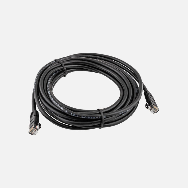 REDARC 5m RJ45 Network Cable