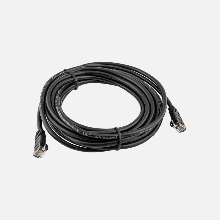 REDARC 5m RJ45 Network Cable