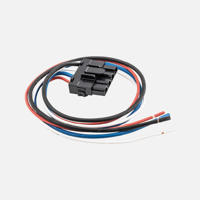 REDARC 4 Pin Power Harness for Tow-Pro Elite