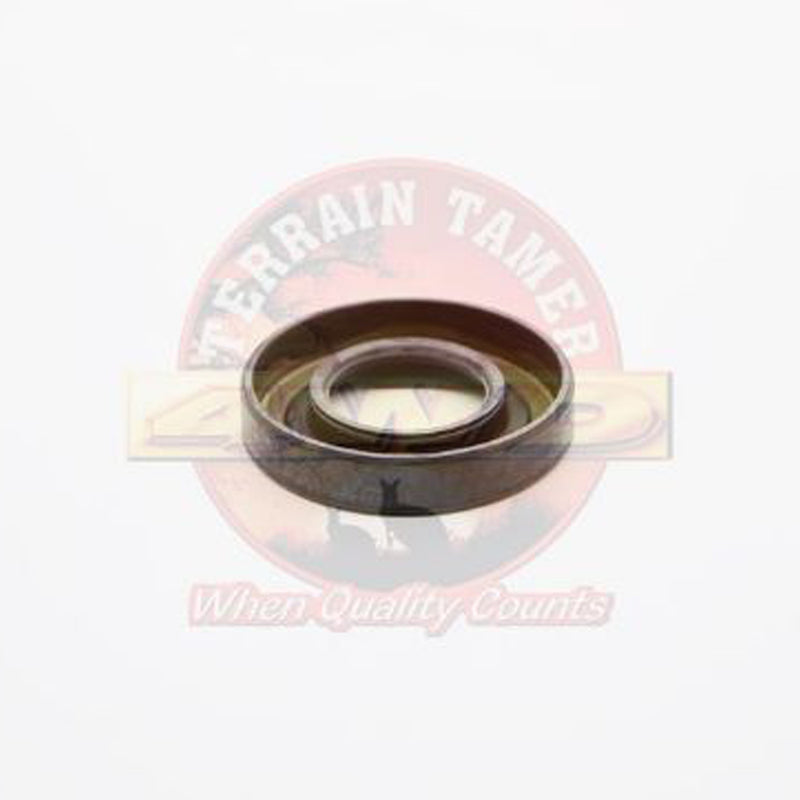 SEAL HUB INNER