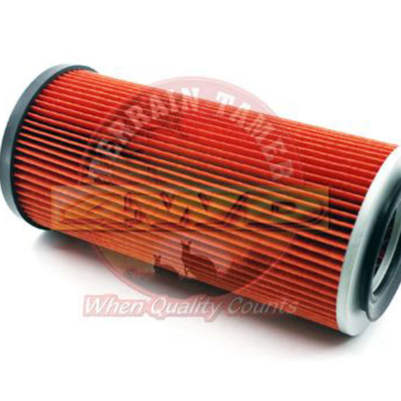 AIR FILTER (HDA5809) RD28T