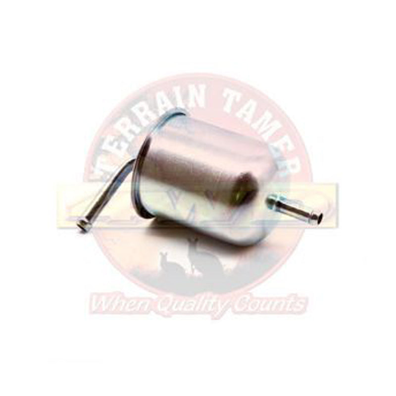 F/FILTER EFI (Z387) TB42E TB48E PETROL