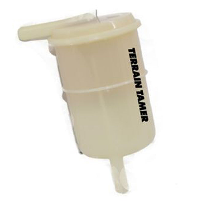 FUEL FILTER (Z322) TB42 TB42S