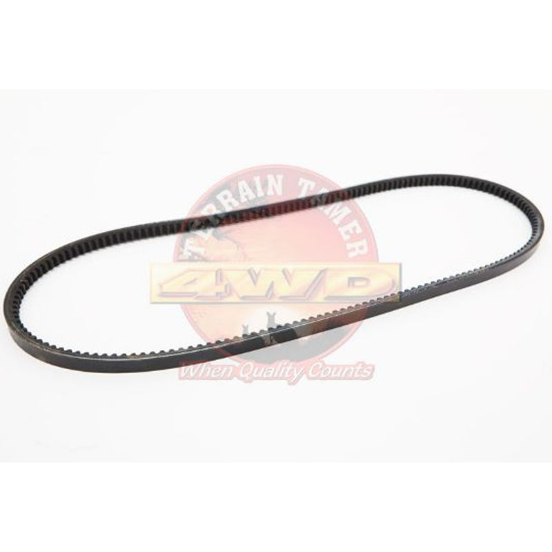 BELT FAN NISSAN PATROL GQ TD42