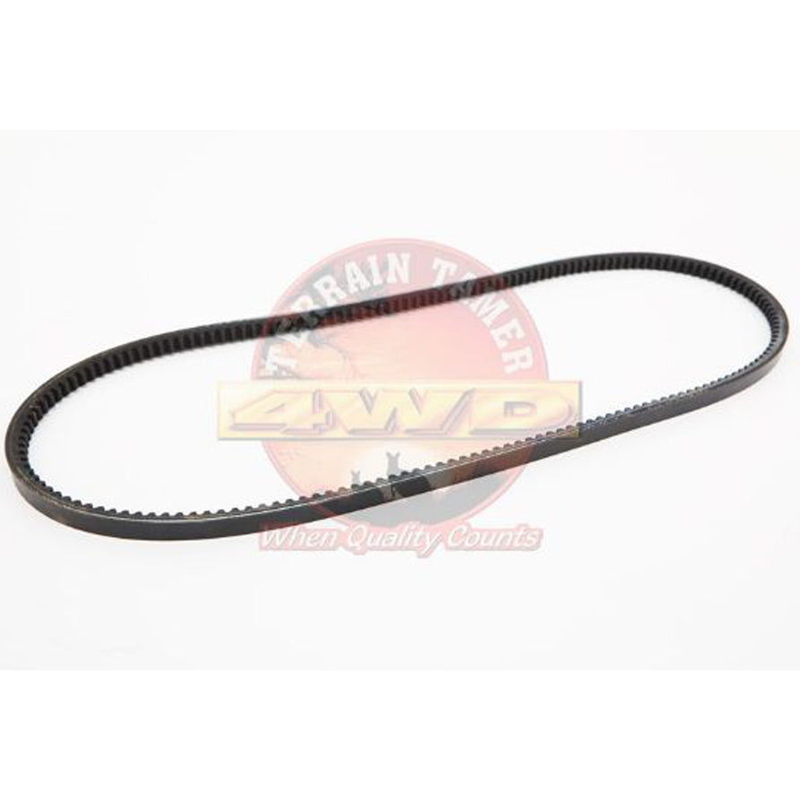 BELT FAN NISSAN PATROL GQ TD42