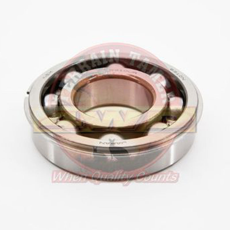BEARING INPUT SHAFT GQ TB42S TB42E TD42