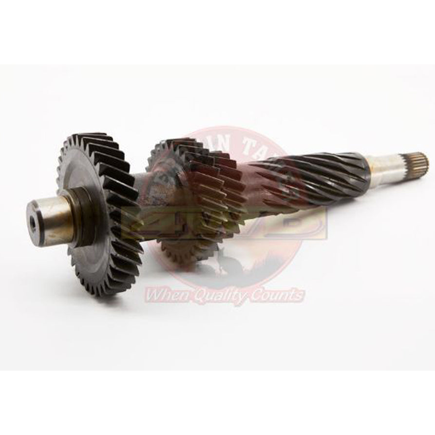 COUNTERSHAFT GQ TB42S TD42