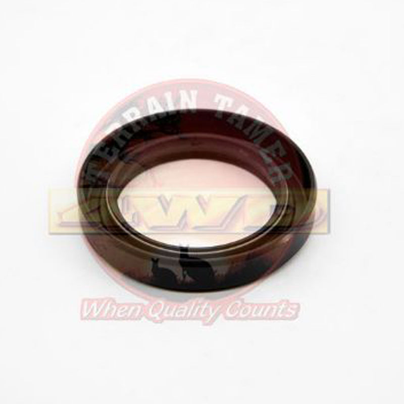 OIL SEAL T/CASE TO G/BOX (ALL EXCEPT RD28TI MANUAL)