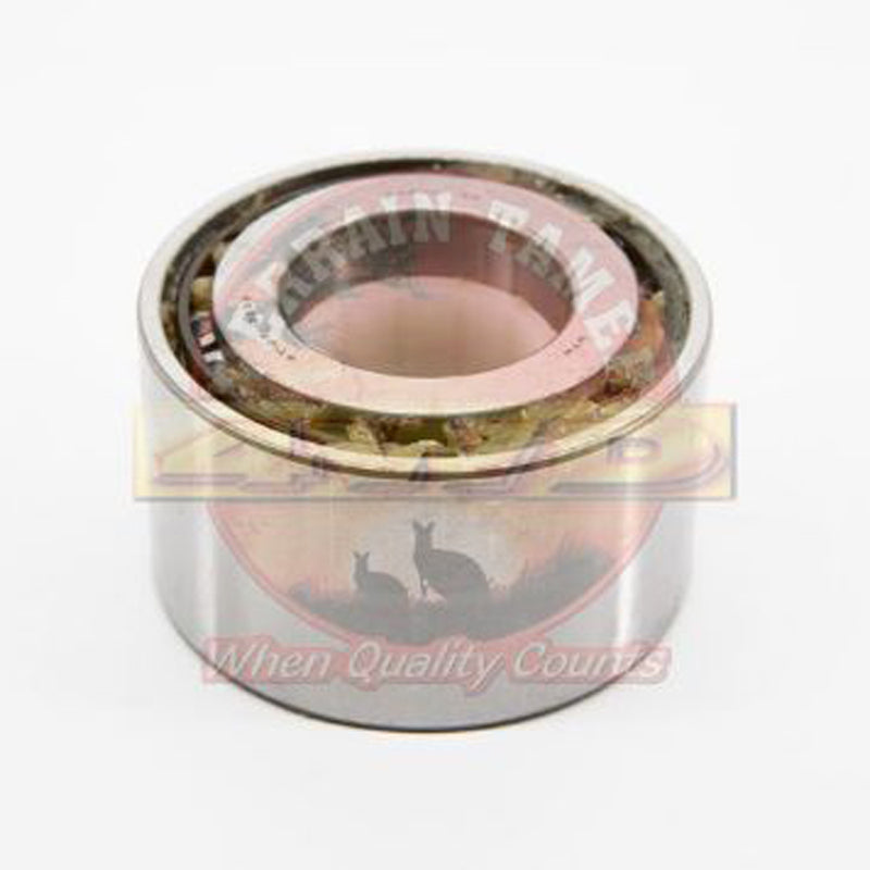 BEARING AXLE SHAFT REAR SUITS DISC BRAKE SEMI FLOATING AXLE