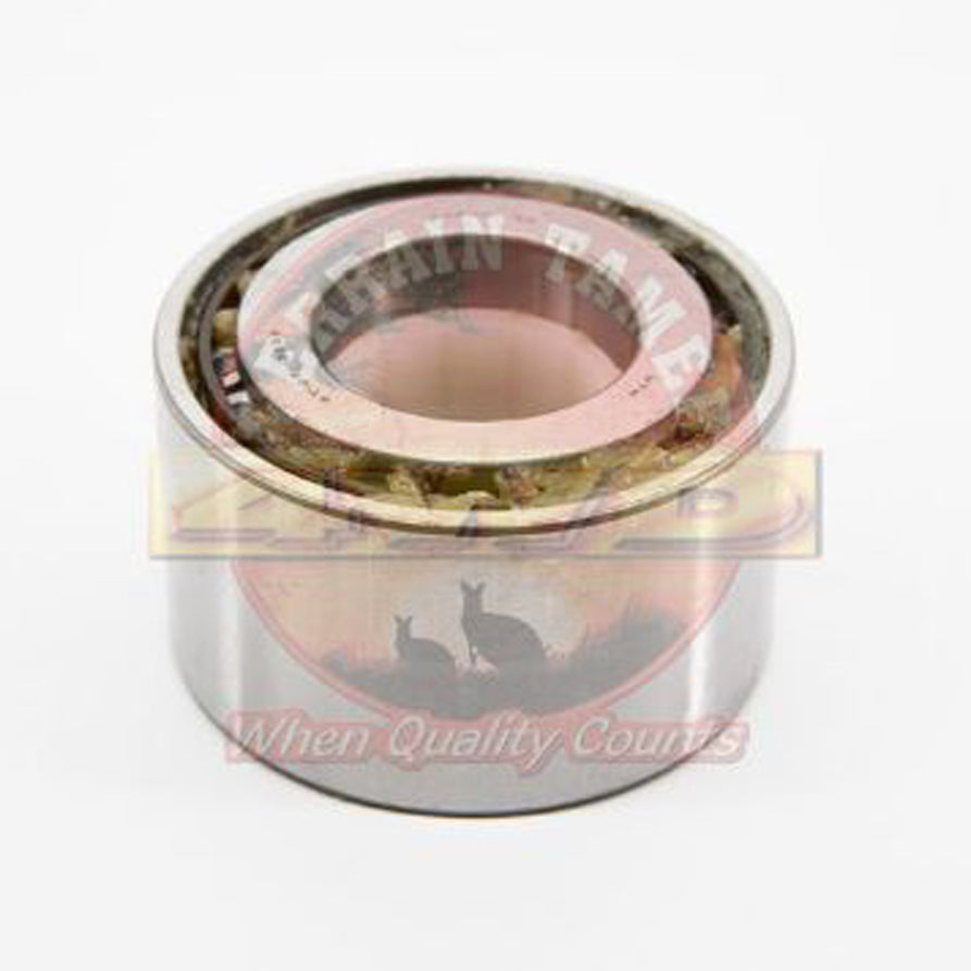 BEARING AXLE SHAFT REAR SUITS DISC BRAKE SEMI FLOATING AXLE