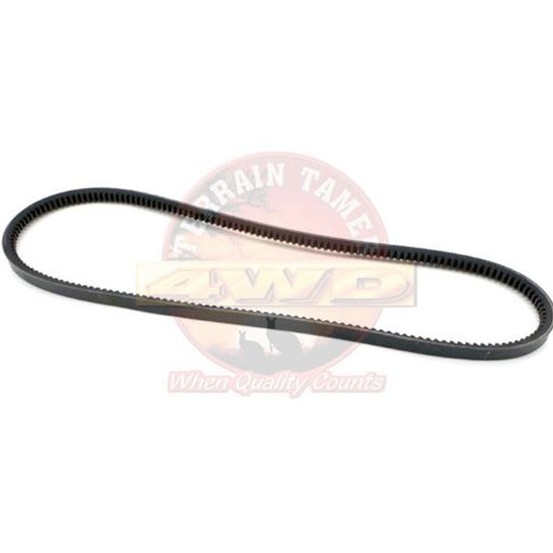 BELT FAN T/T TD42 TD42T WITHOUT INTERCOOLER