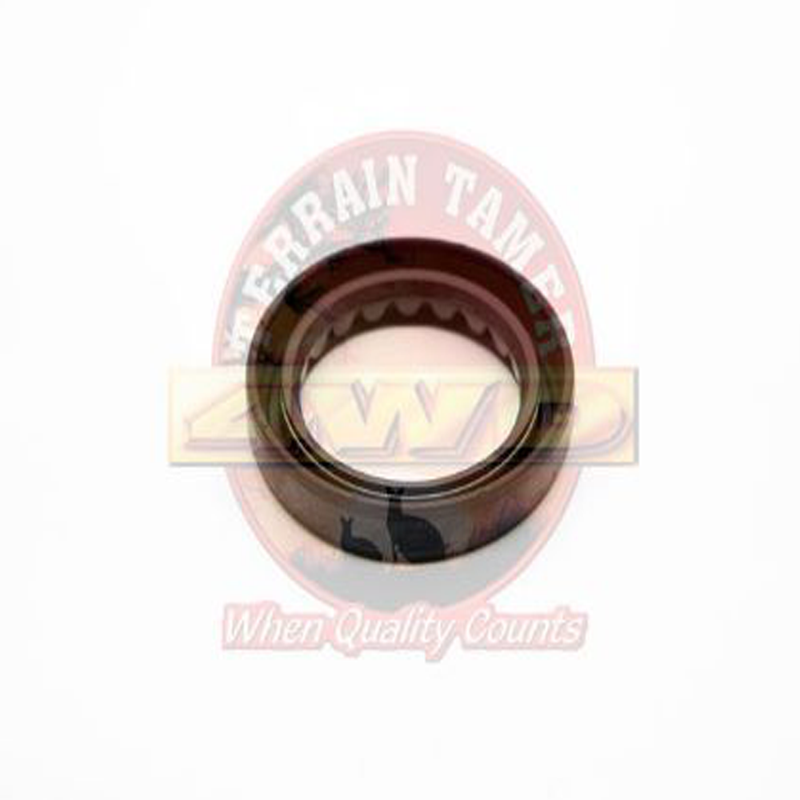 SEAL OIL TRANSMISSION FRONT COVER TB45E TD42/T/TI ZD30DTI