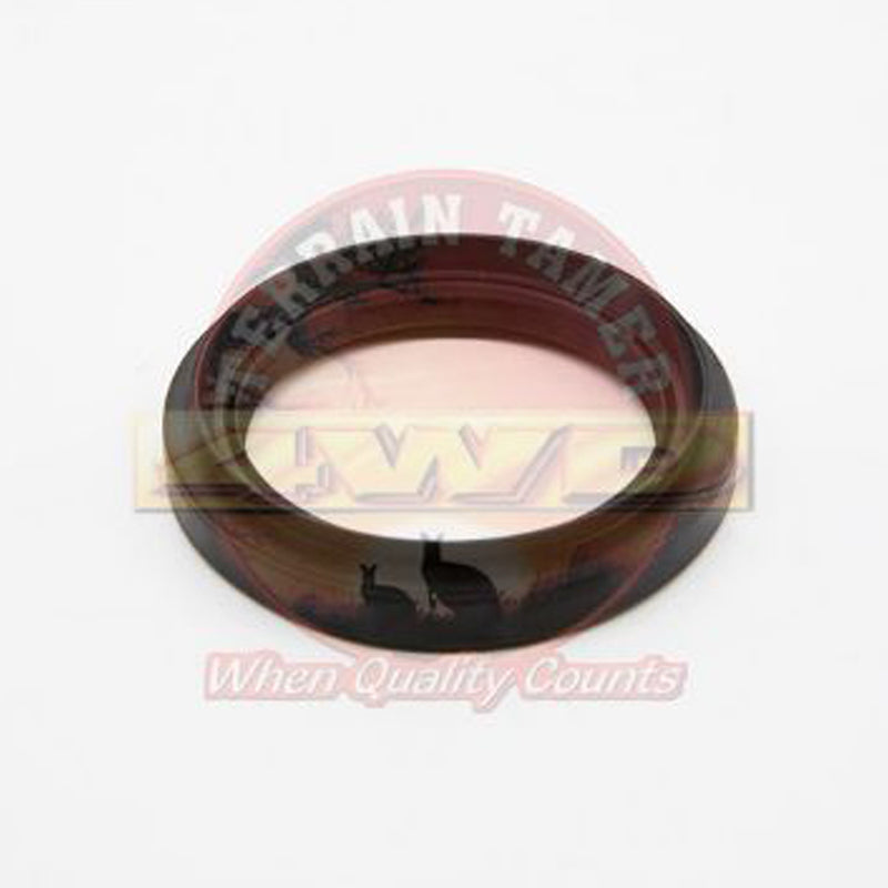 SEAL OUTER HUB FRONT