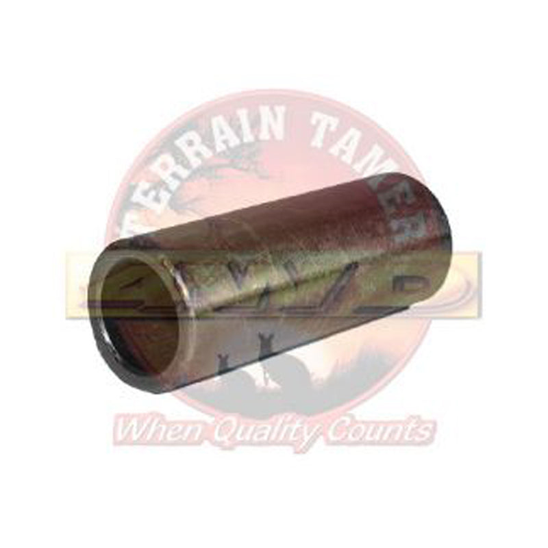 BUSH SHACKLE STEEL UP TO 1981 4 PER CAR 1981 ON 2 PER CAR