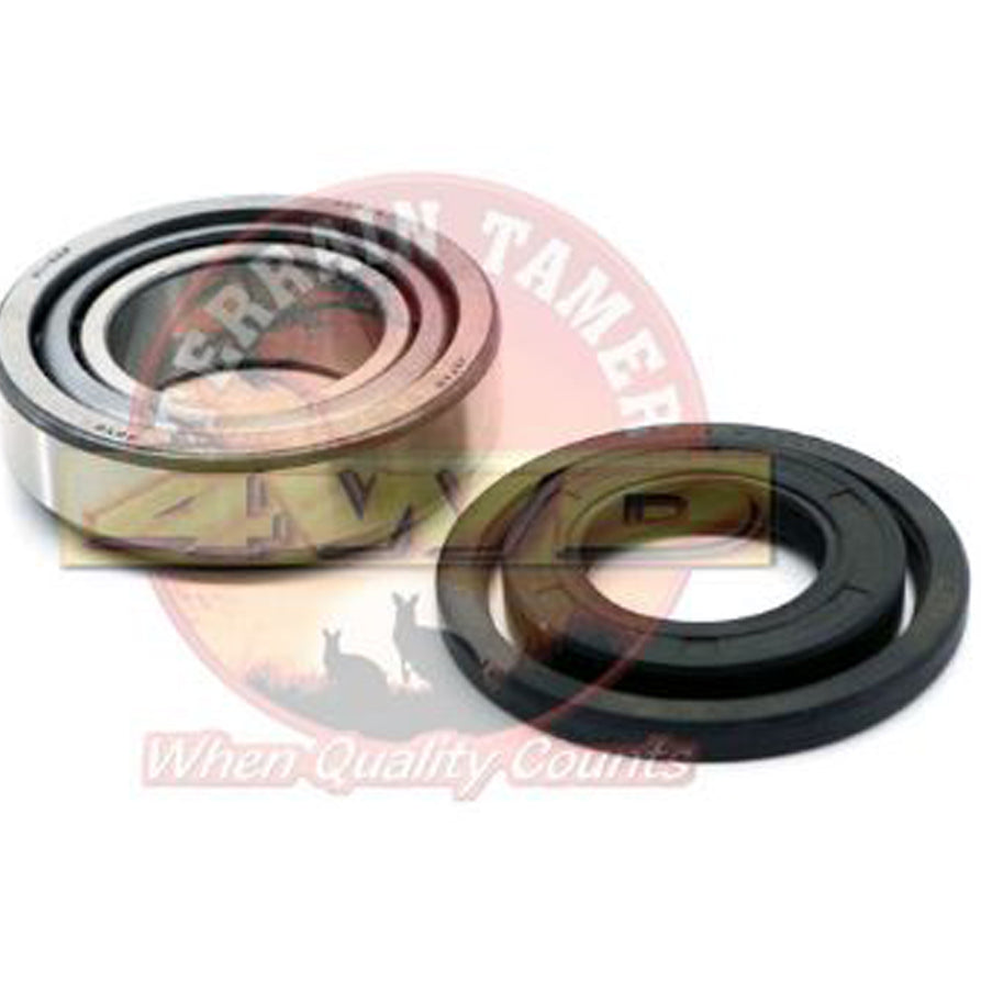 WHEEL BEARING KIT REAR (C200 DIFF)