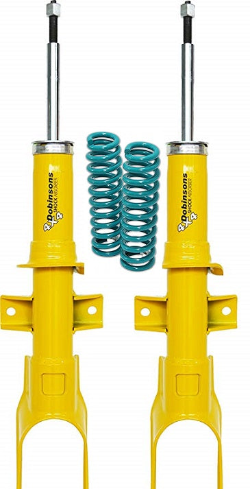 SCHLAGE BE365 CAM Camelot Serrure à pêne dormant à clavier, nickel