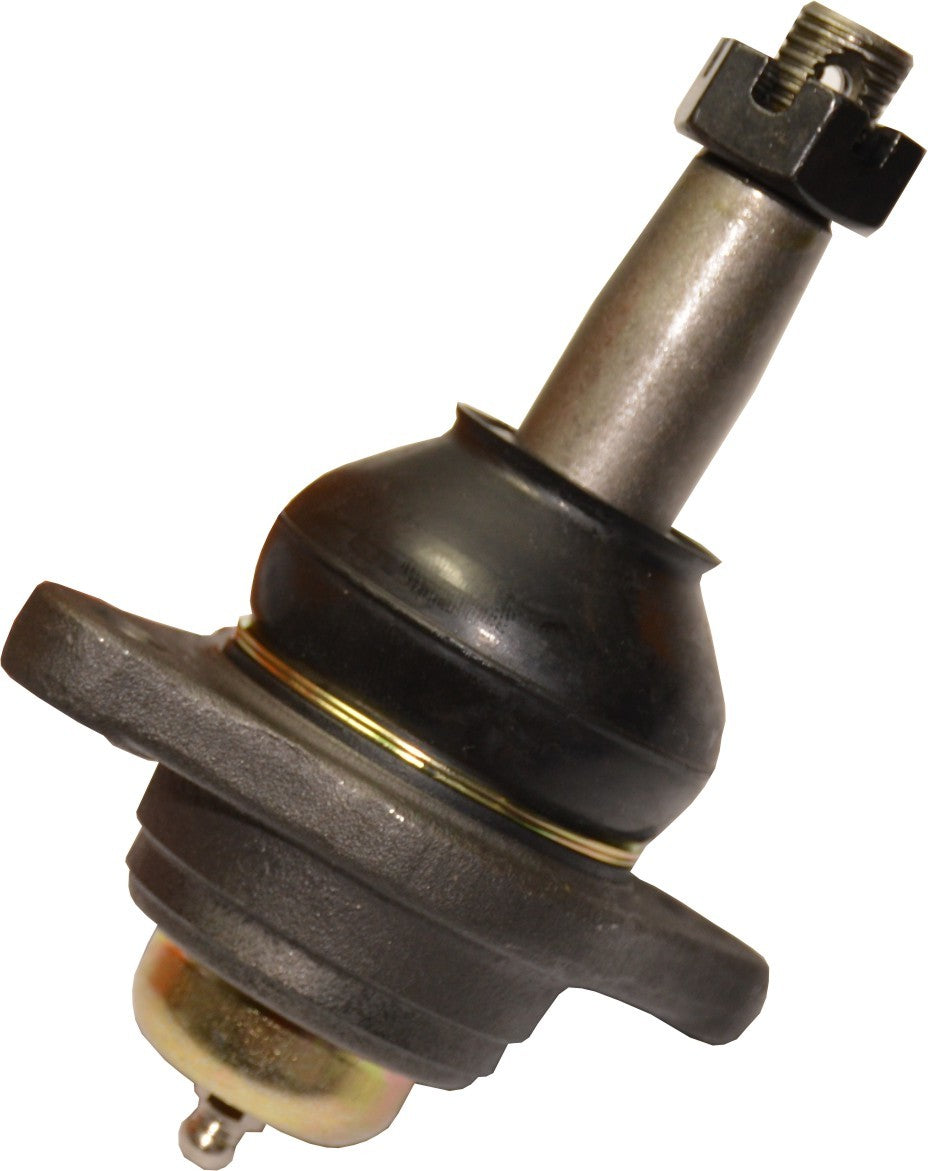 4wd-mits-pajero-nm-np-99-on-triton-ml-mn-06-on-extended-25mm-upr