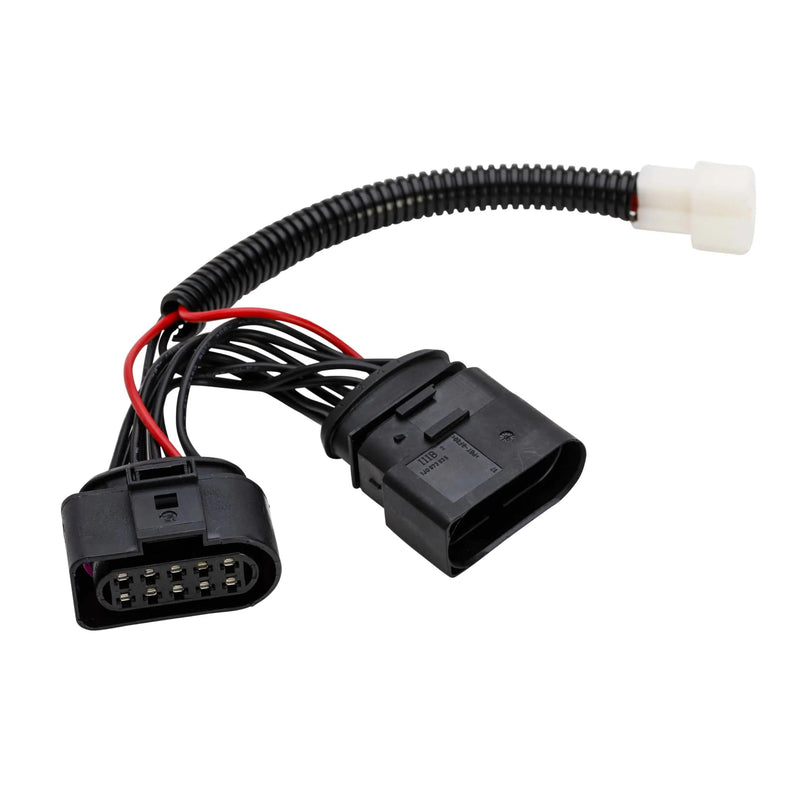 Bushranger Holden Colorado, Colorado 7 Trailblazer (2012+) Headlight Hi-Beam Adaptor